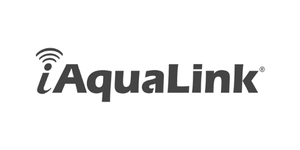 LUXORA Partner Logos - Aqualink - BW
