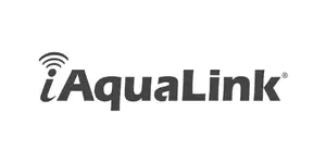 LUXORA Partner Logos - Aqualink - BW