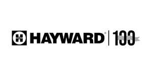 LUXORA Partner Logos - Hayward 100 - BW