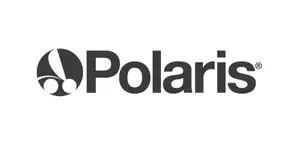 LUXORA Partner Logos - Polaris - BW