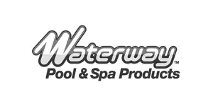 LUXORA Partner Logos - Waterway - BW